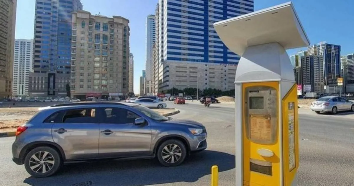 sharjah-parking-png_1200x630xt.jpg