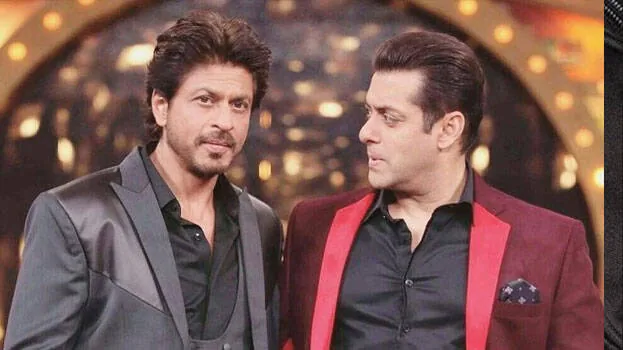 sharukh-salman.1.2945954.jpg