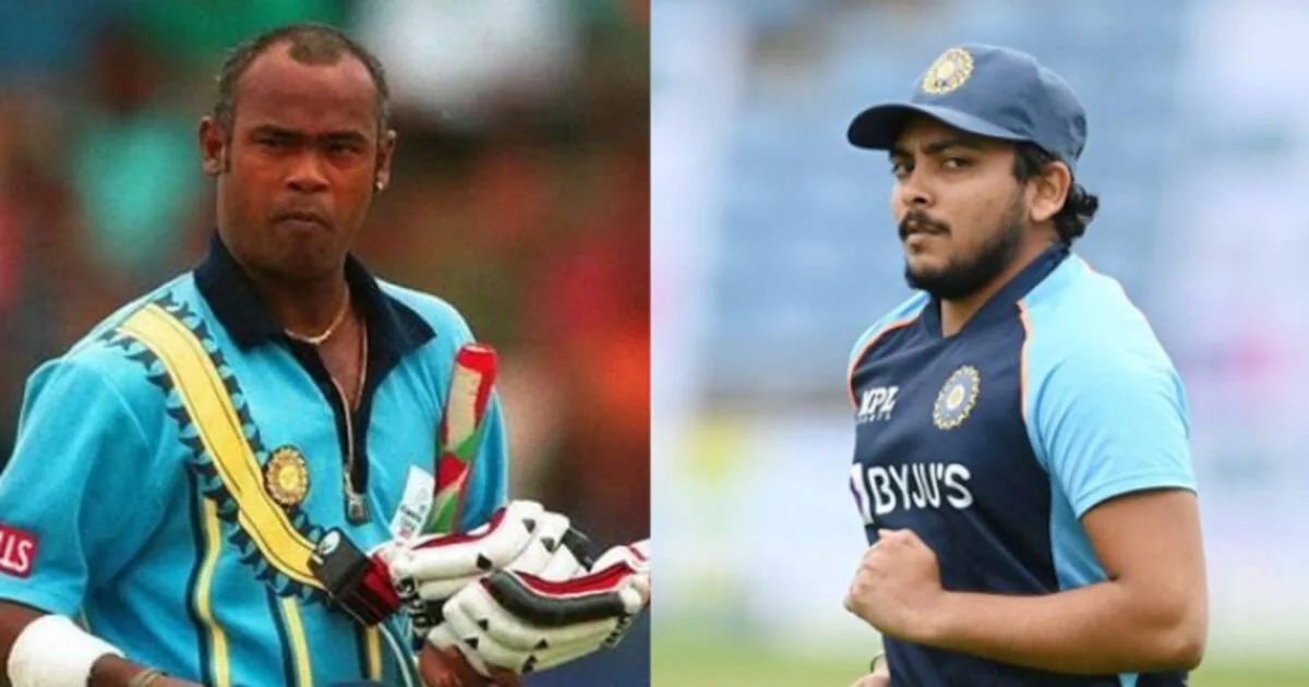 shaw-vs-kambli_1200x630xt.jpg