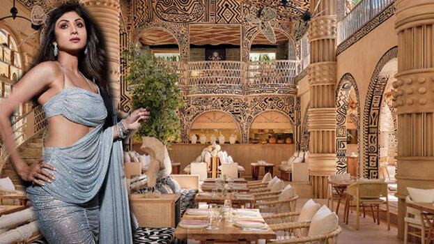 shilpa-shetty.1.2970229.jpg