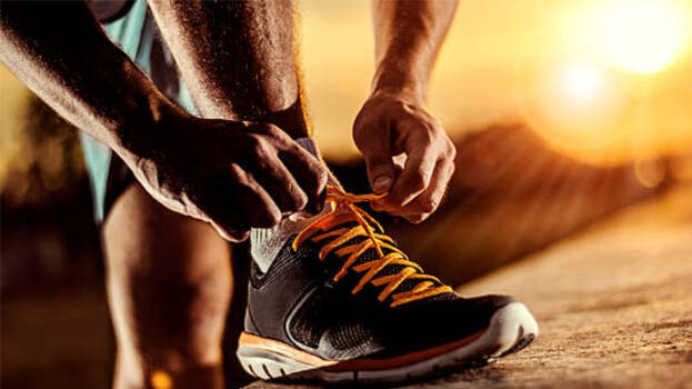 shoes.1.2963813.jpg