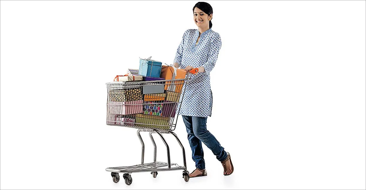 shopping-6.jpg