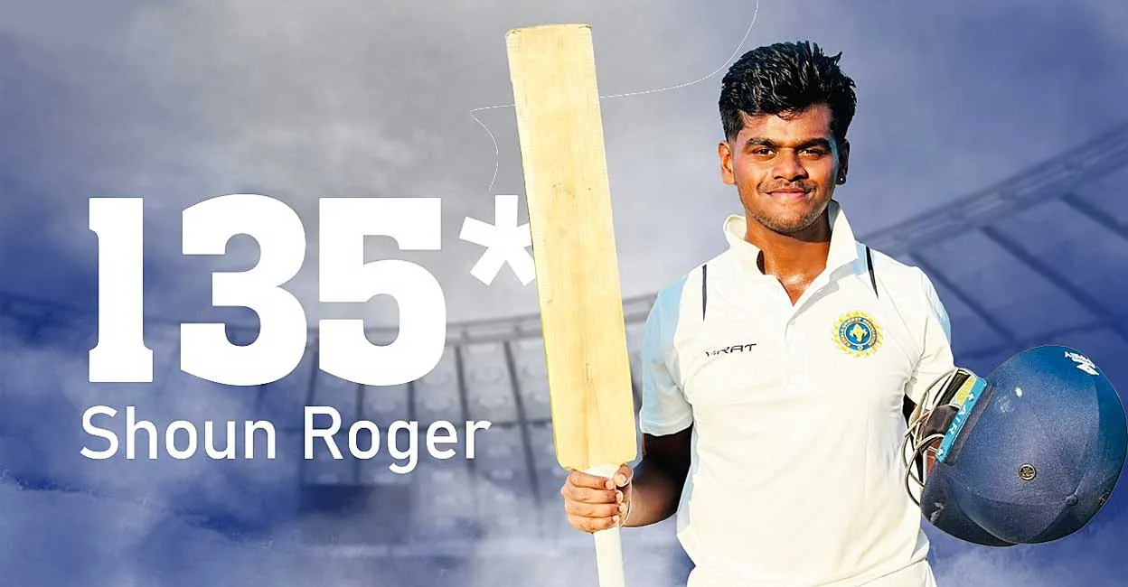 shoun-roger-century.jpg