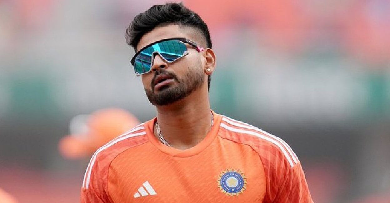 shreyas-iyer-1.jpg