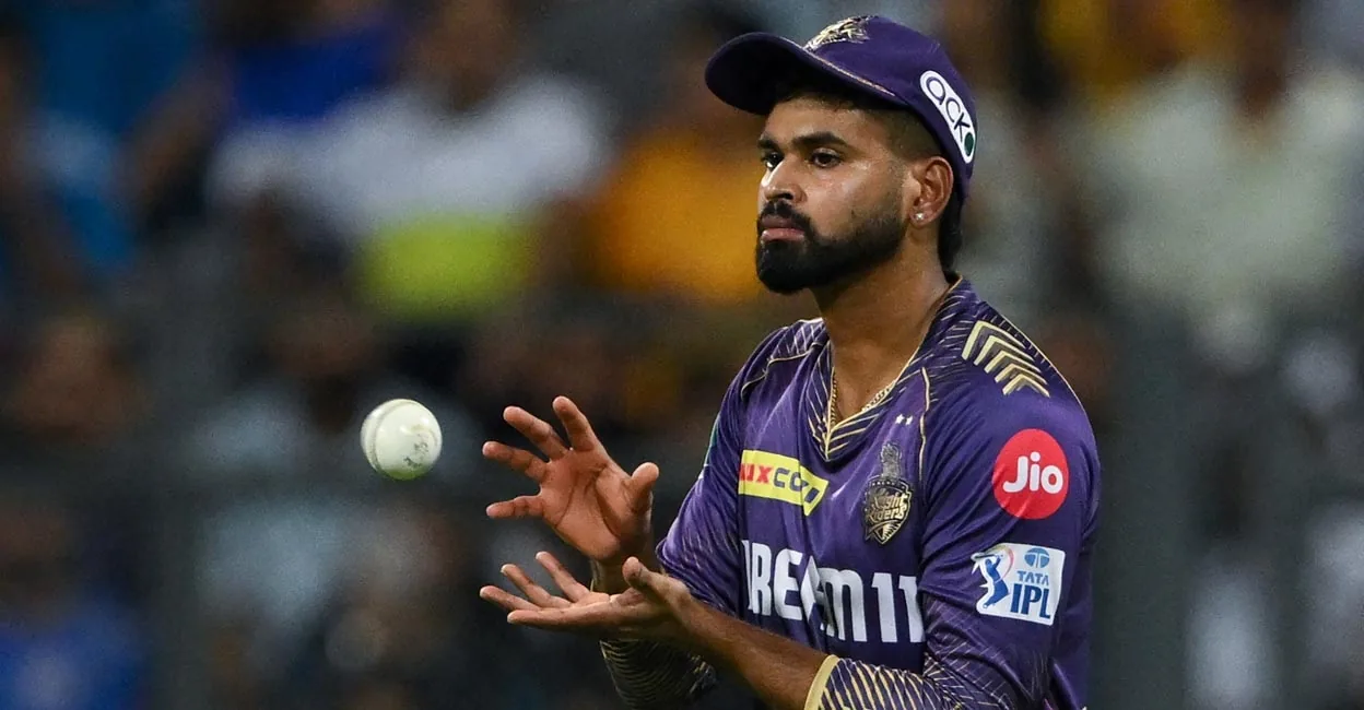 shreyas-iyer.jpg