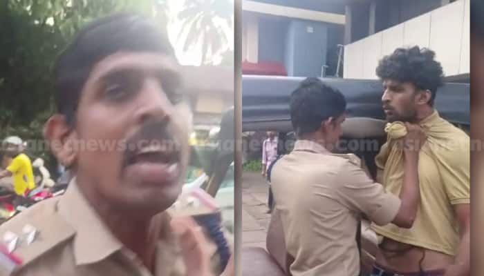 si-kasaragod.png