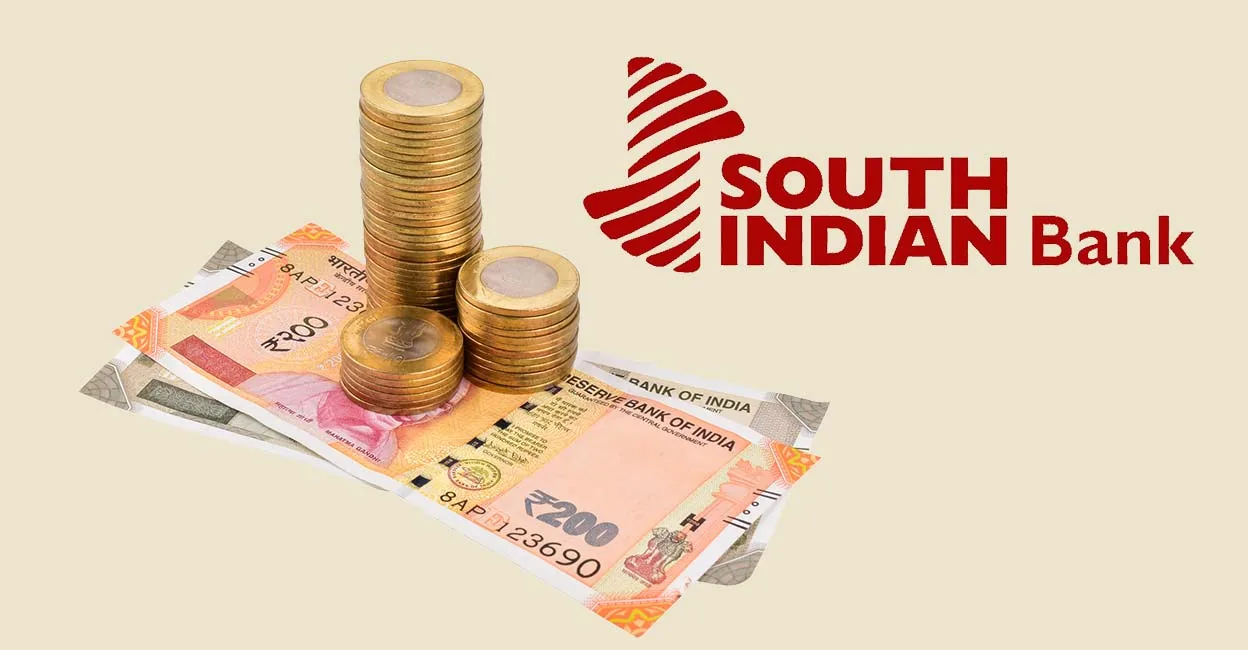 sib-logo-indian-rupee-aug19.jpg