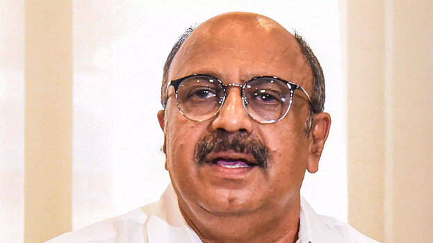 siddique.1.2876147.jpg