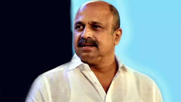 siddique.1.2933509.jpg
