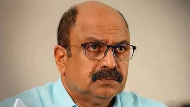 siddique.1.2934101.jpg