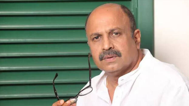 siddique.1.2936353.jpg