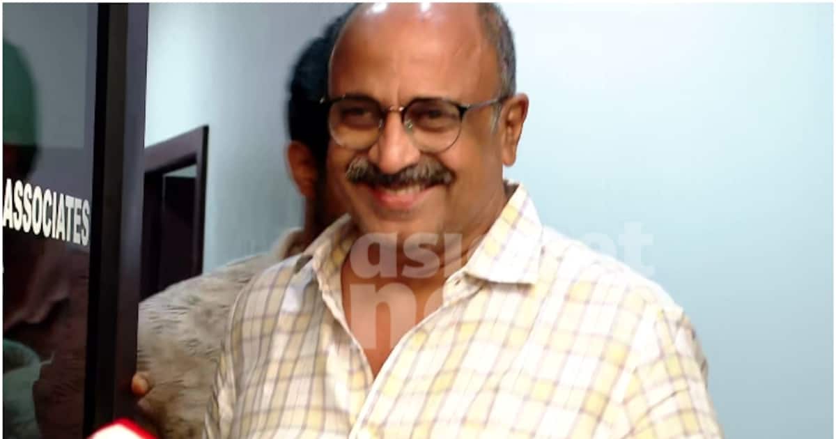 siddique_1200x630xt.jpg