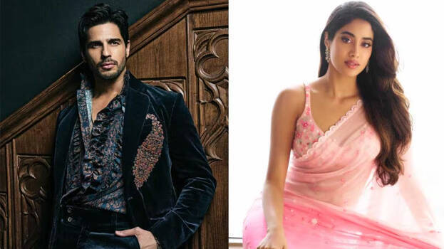 sidharth-malhotra.1.2967360.jpg