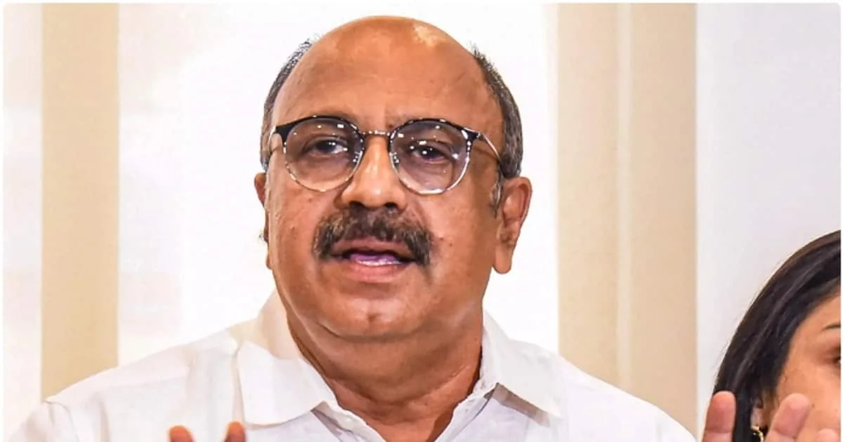 sidhiq_1200x630xt.jpg