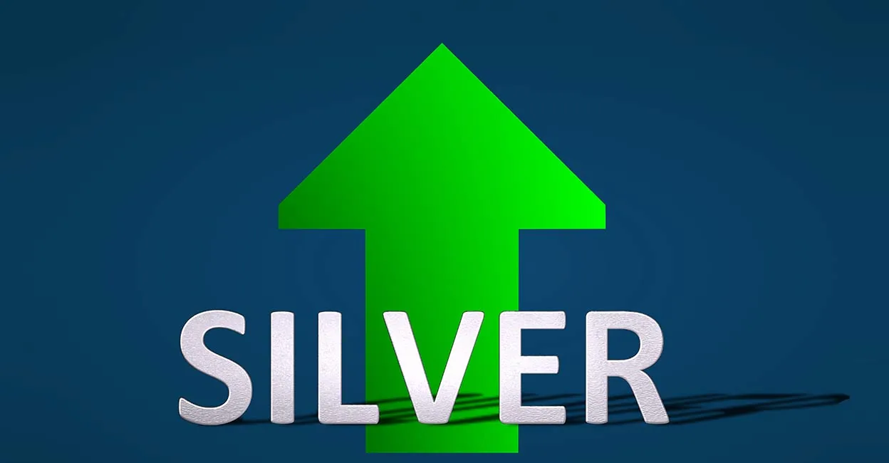 silver.jpg