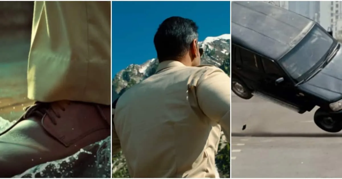 singam-again_1200x630xt.jpg