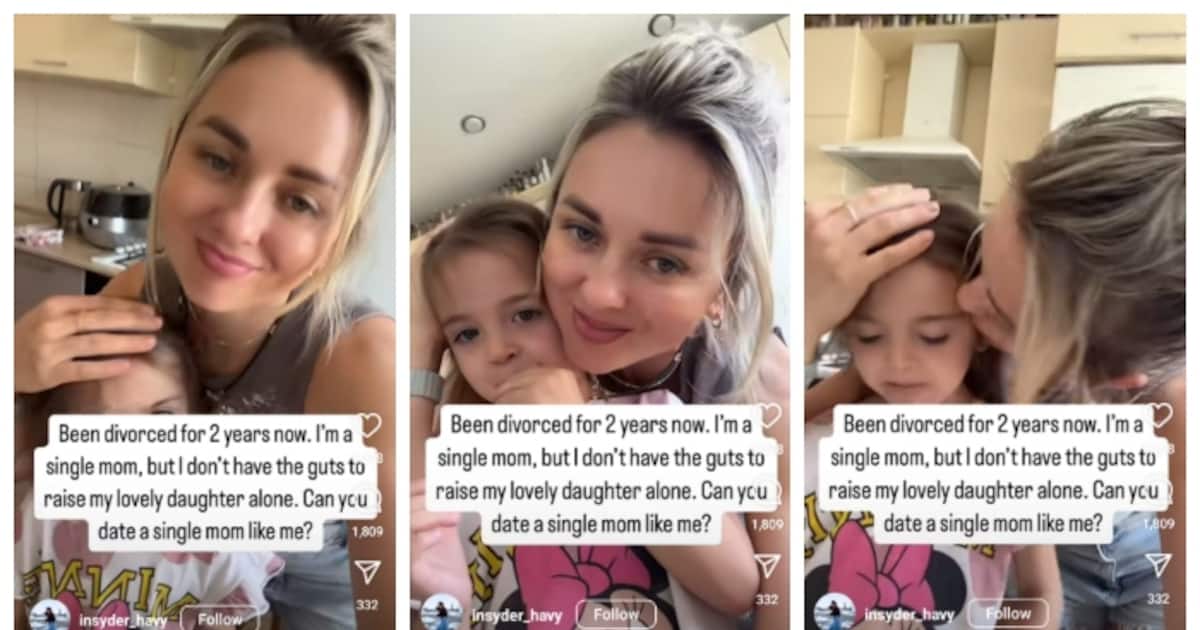 single-mother-looking-for-a-partner_1200x630xt.jpg