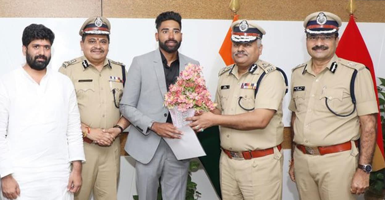 siraj-police.jpg