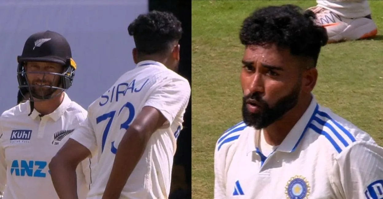 siraj.jpg