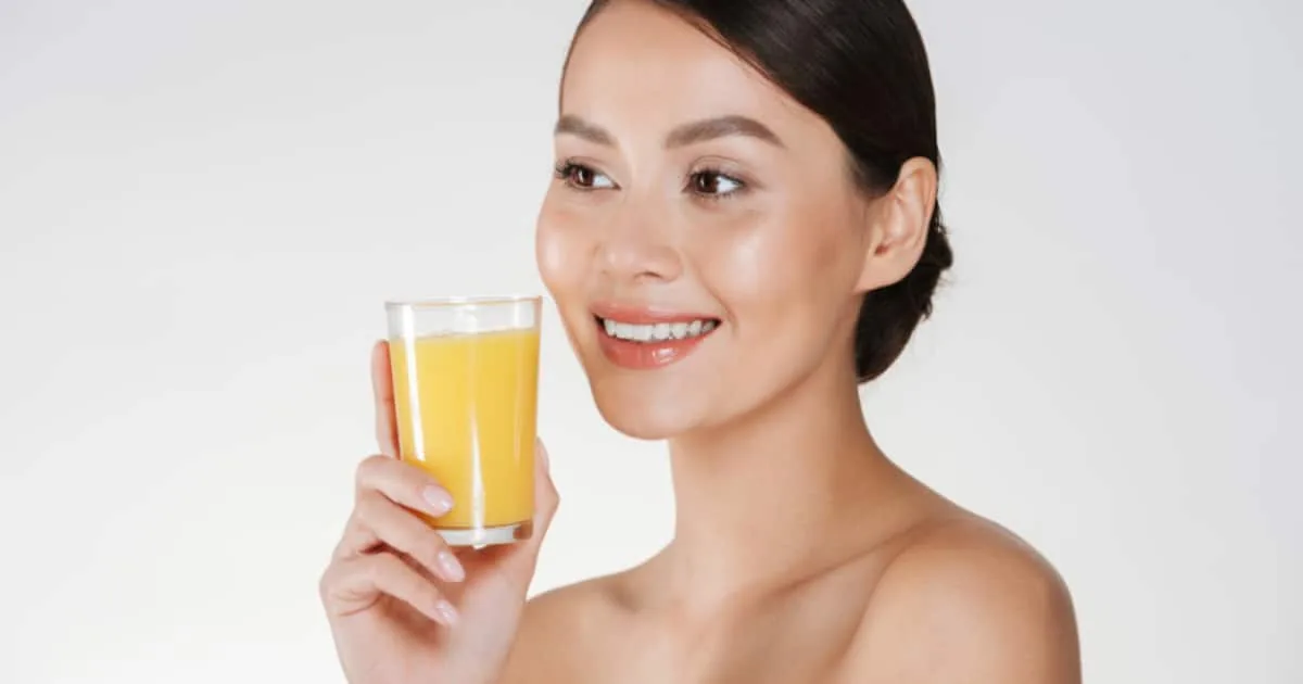skin-care_1200x630xt.jpg