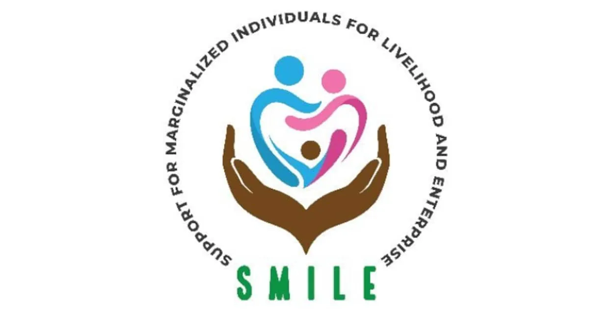 smile-project_1200x630xt.jpg