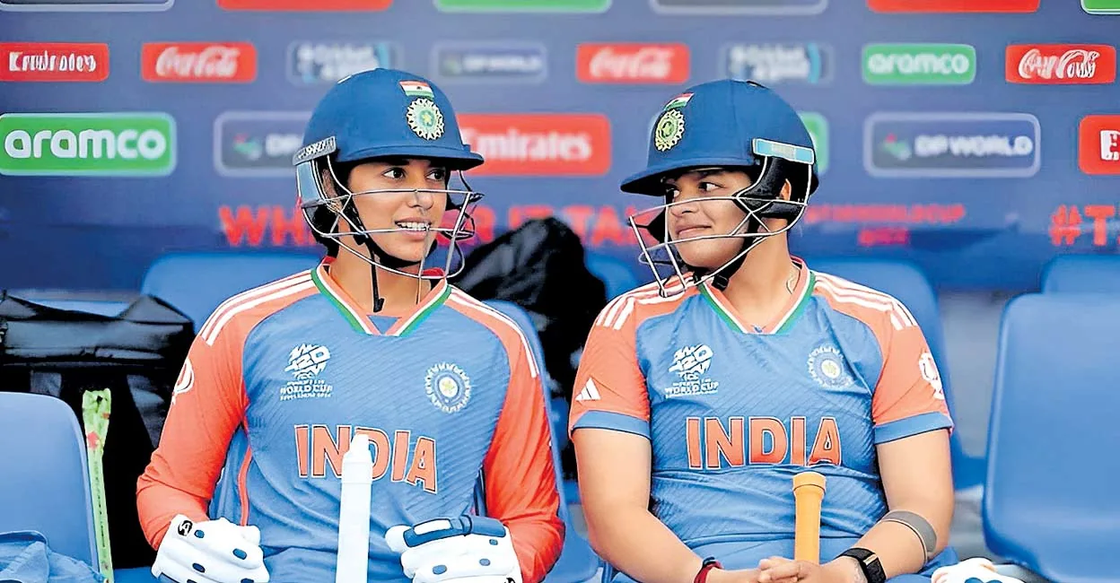 smriti-mandhana-shefali-verma-2.jpg