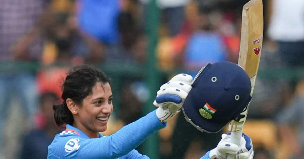 smriti-mandhana_1200x630xt.jpg