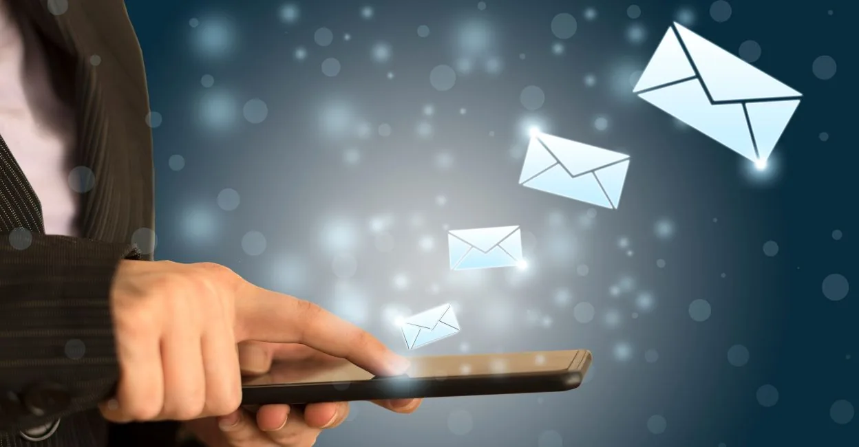 sms-link.jpg