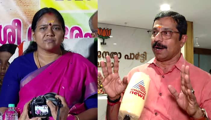 sobha-surendran-c-krishnakumar.png