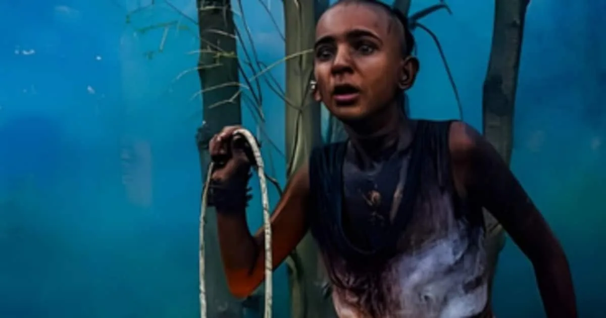 sohum-shah-starrer-tumbbad-collection-report-out_1200x630xt.jpg