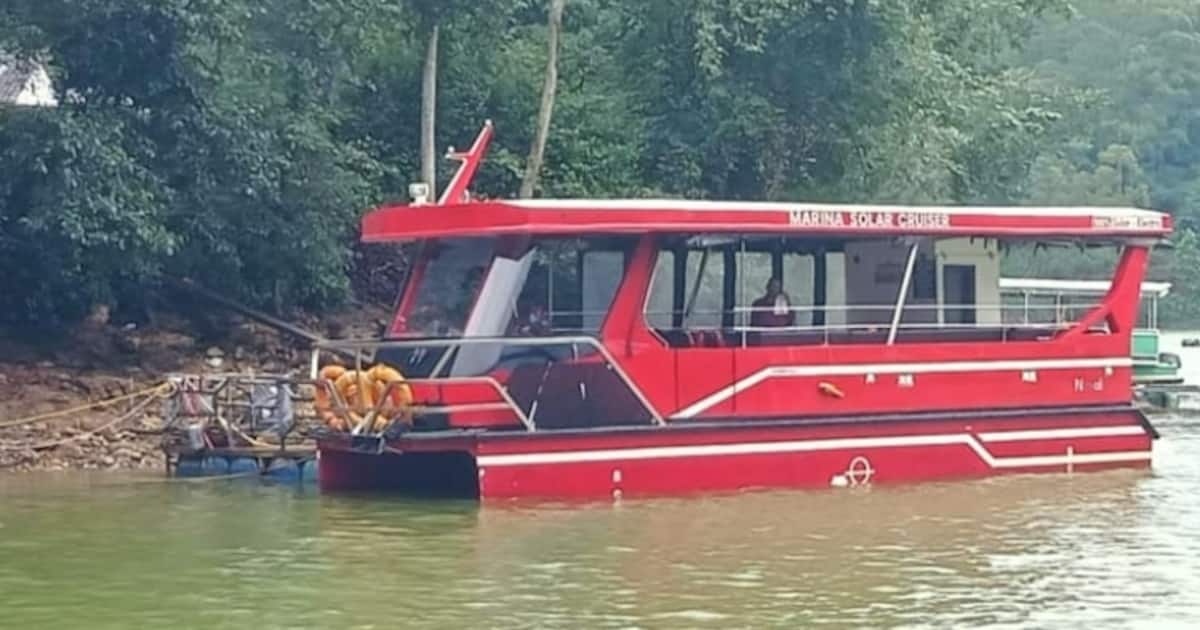 solar-battery-operated-boat_1200x630xt.jpg