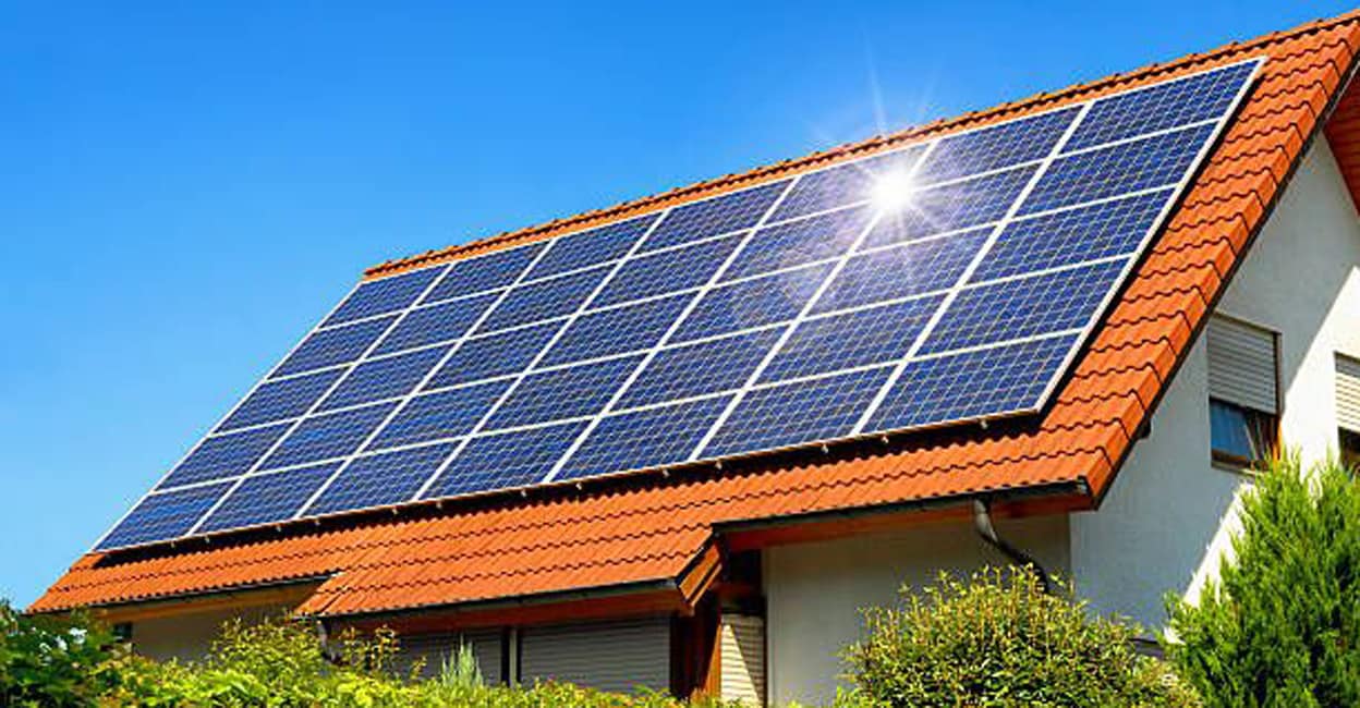 solar-veedu-main.jpg