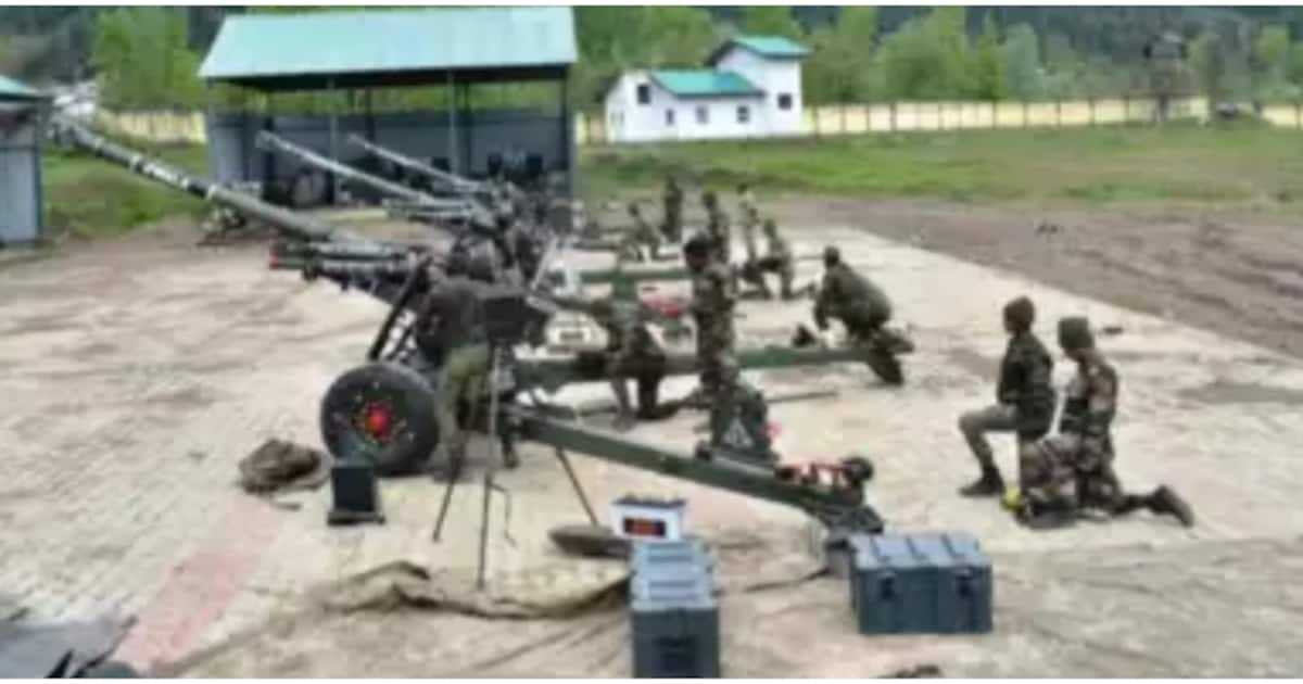 soldier-killed_1200x630xt.jpg