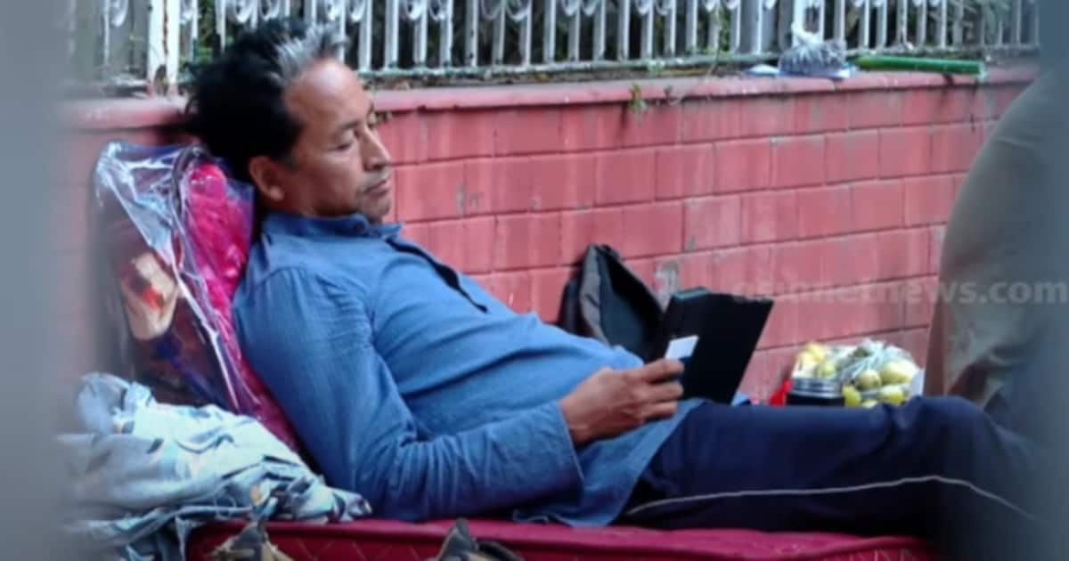 sonam-wangchuk_1200x630xt.jpg