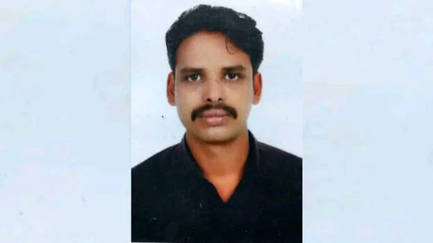 soumya-brother.1.2962407.jpg