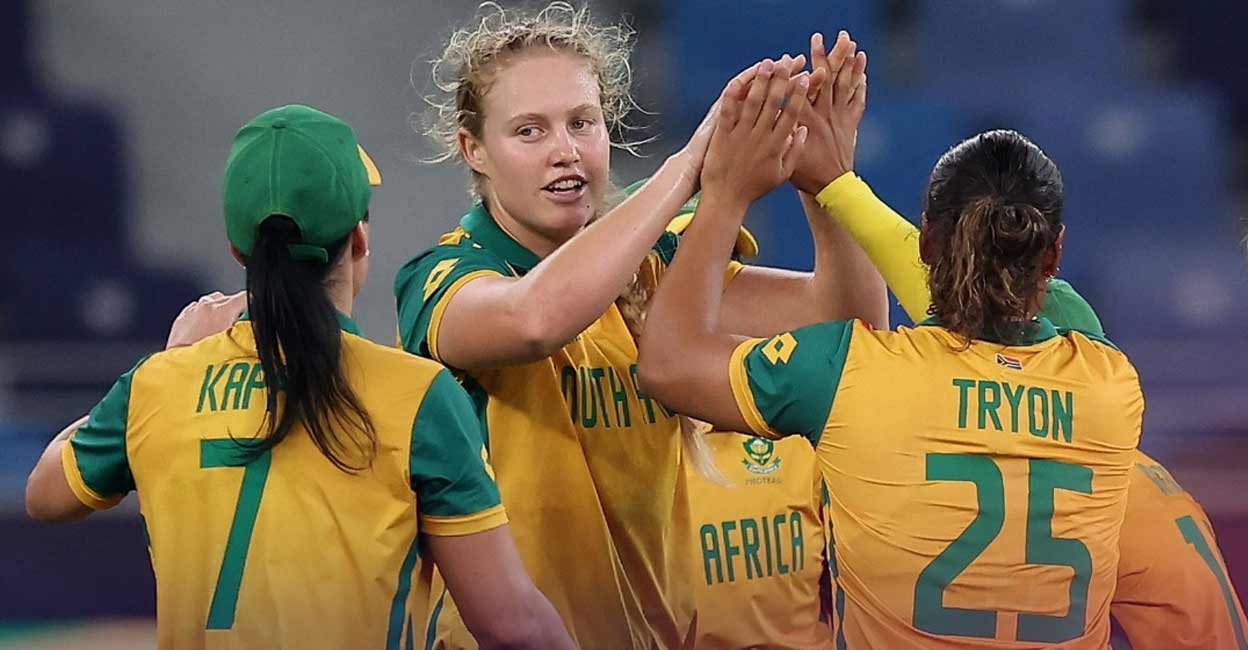 south-africa-team.jpg