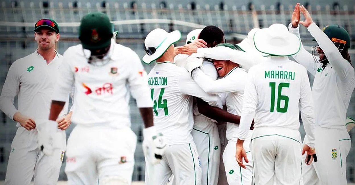 south-africa-vs-bangladesh.jpg