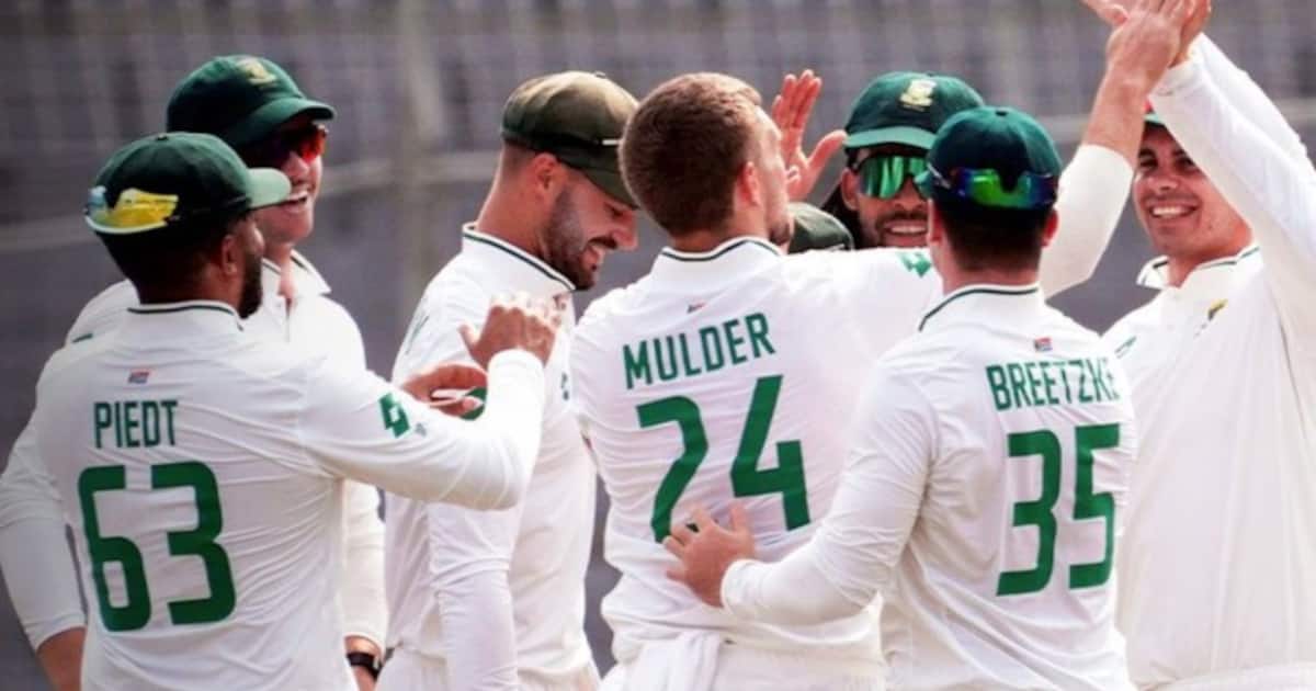 south-africa-win_1200x630xt.jpg