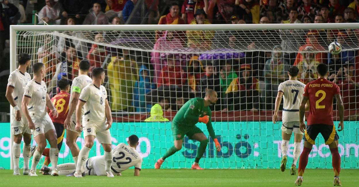 spain-vs-serbia-match.jpg