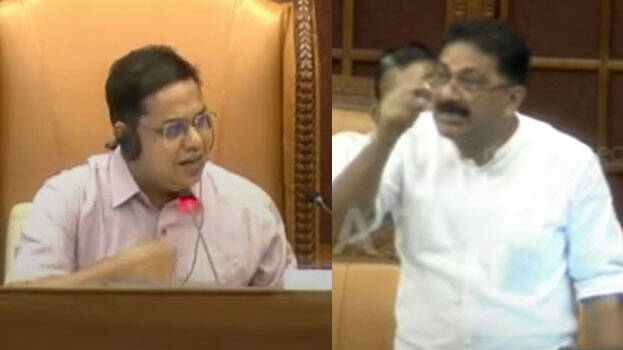 speaker.1.2939705.jpg