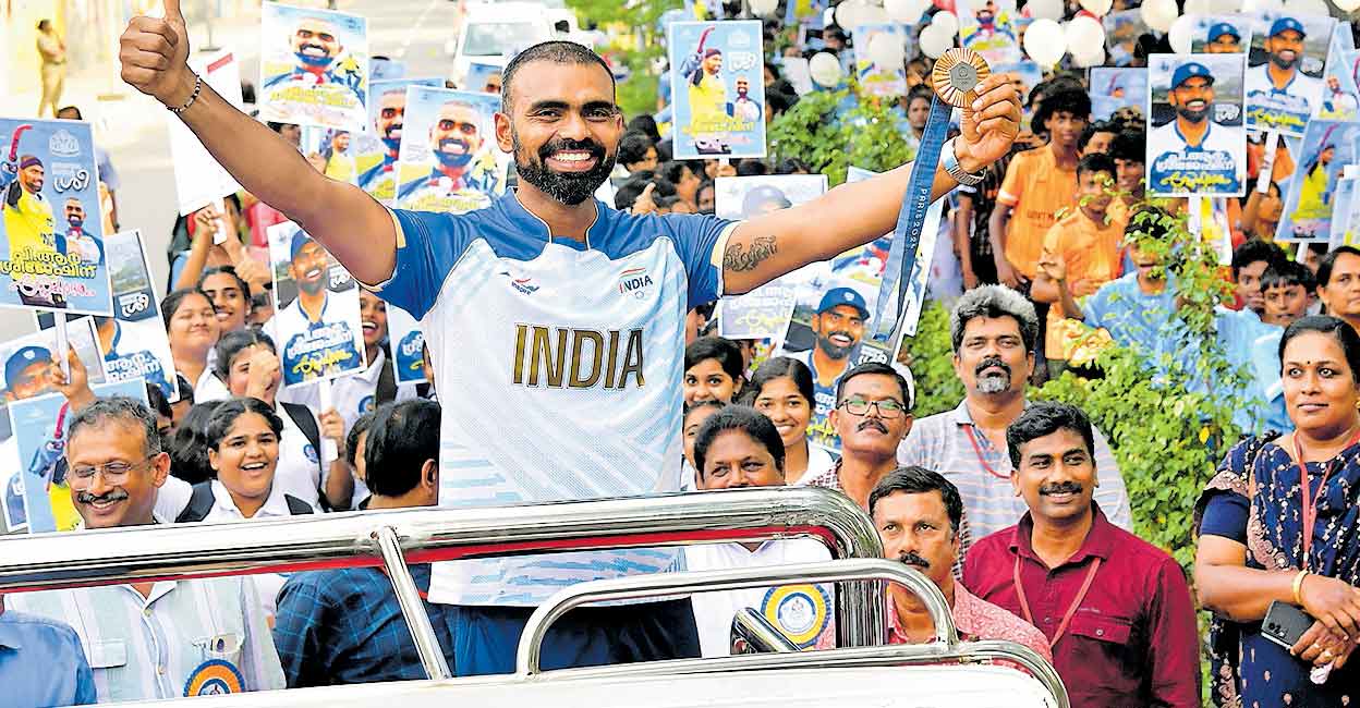 sreejesh.jpg