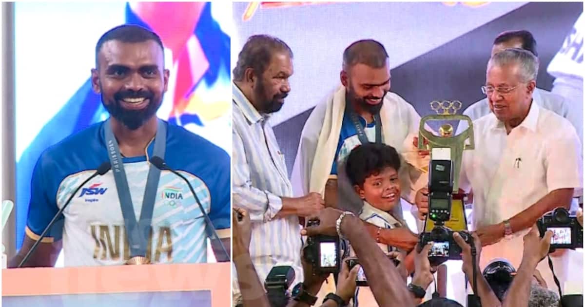 sreejesh_1200x630xt.jpg