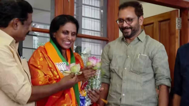 sreelekha.1.2939695.jpg
