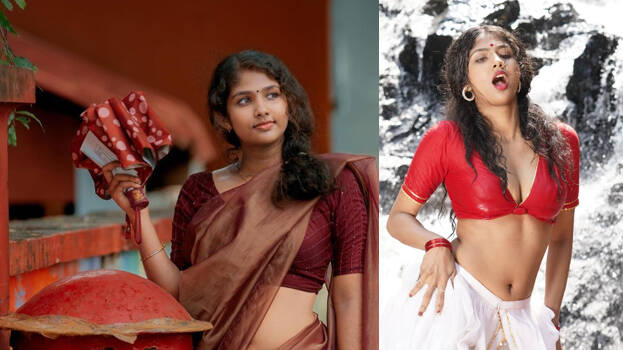 sreelekshmi-satheesh.1.2942578.jpg