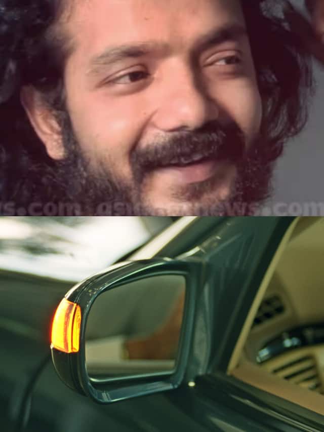 sreenath-bhasi-1.jpg