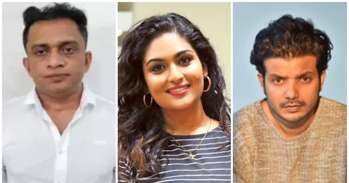 sreenath-bhasi-prayaga-martin-more-than-20-people-including-ladies-reached-om-prakash-hotel-room-dr.jpeg