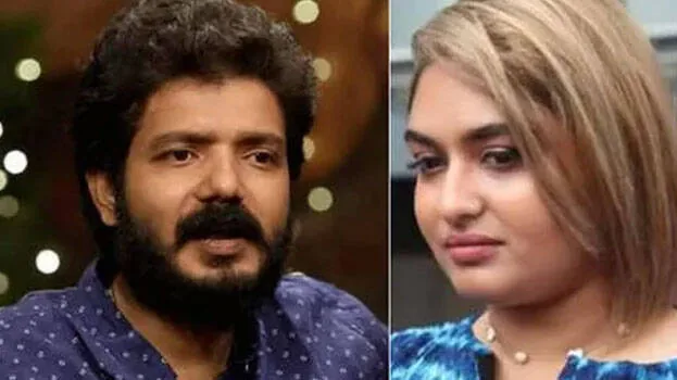 sreenath-bhasi-prayaga.1.2943949.jpg