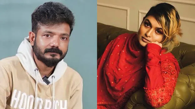 sreenath-prayaga.1.2937936.jpg
