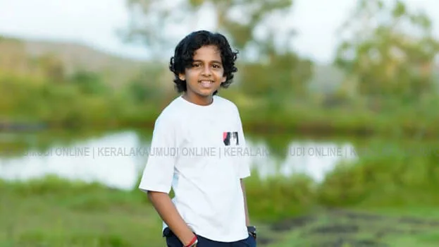 sreepath.1.2929983.jpg