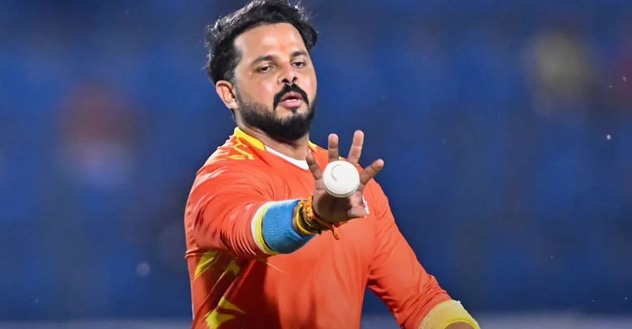 sreesanth.jpg